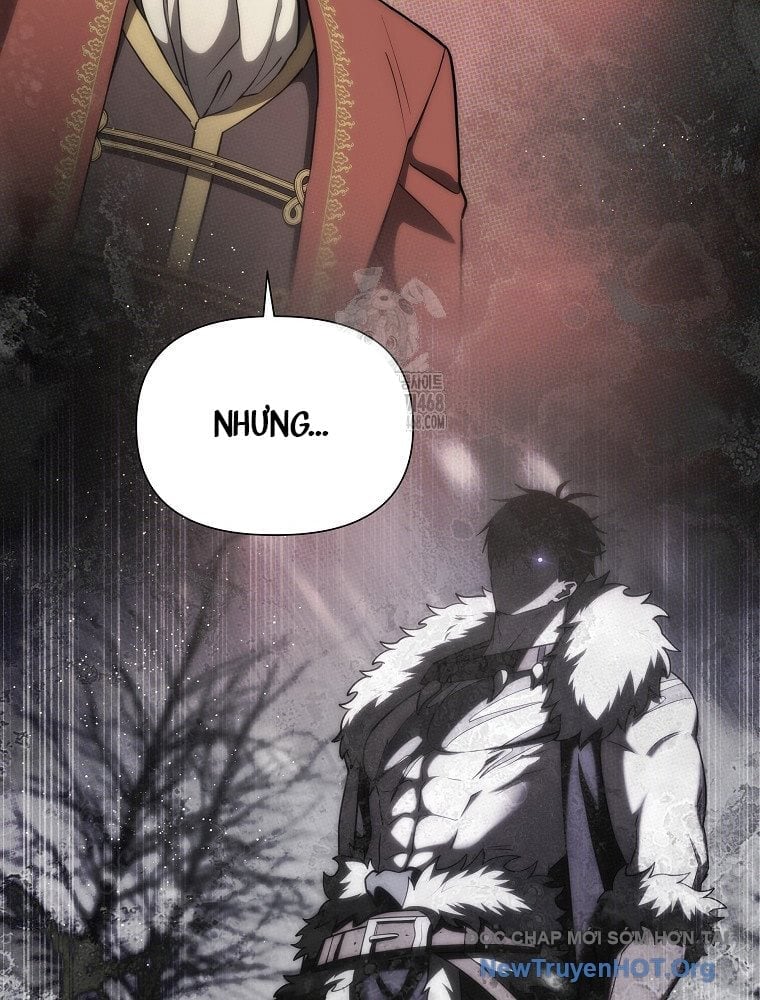 Trở Thành Man Di Ở Thế Giới Fantasy Chapter 21 153