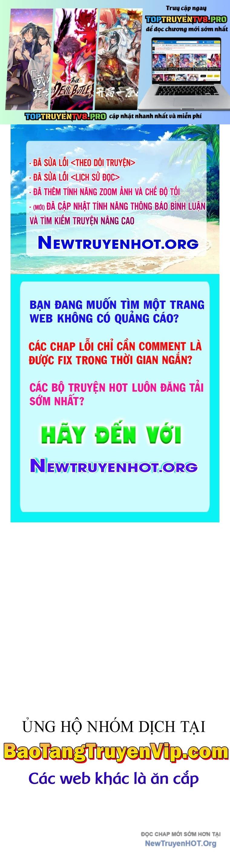 Trở Thành Man Di Ở Thế Giới Fantasy Chapter 22 1