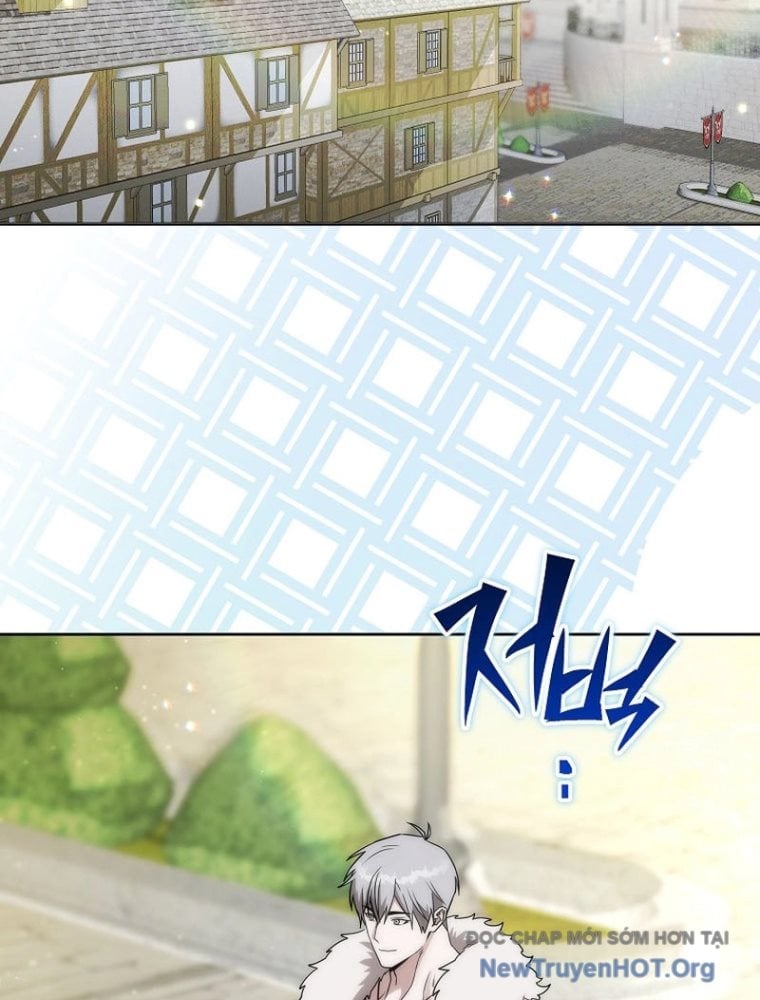 Trở Thành Man Di Ở Thế Giới Fantasy Chapter 22 3