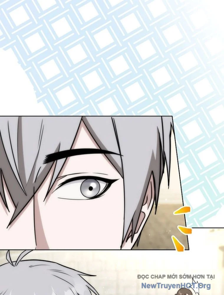 Trở Thành Man Di Ở Thế Giới Fantasy Chapter 22 5