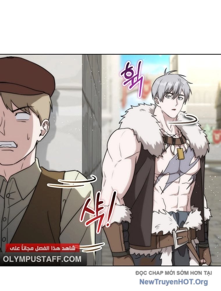 Trở Thành Man Di Ở Thế Giới Fantasy Chapter 22 7
