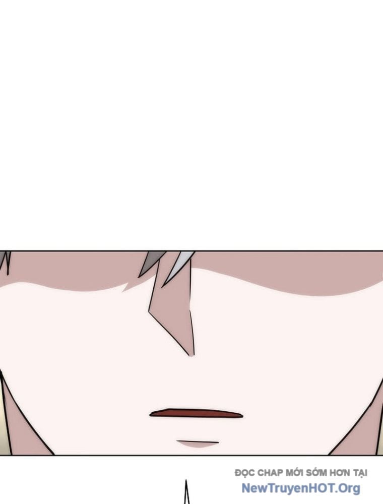 Trở Thành Man Di Ở Thế Giới Fantasy Chapter 22 8