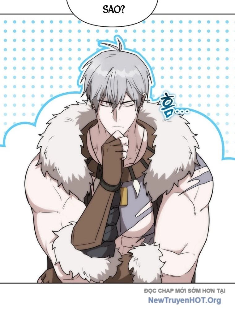 Trở Thành Man Di Ở Thế Giới Fantasy Chapter 22 10