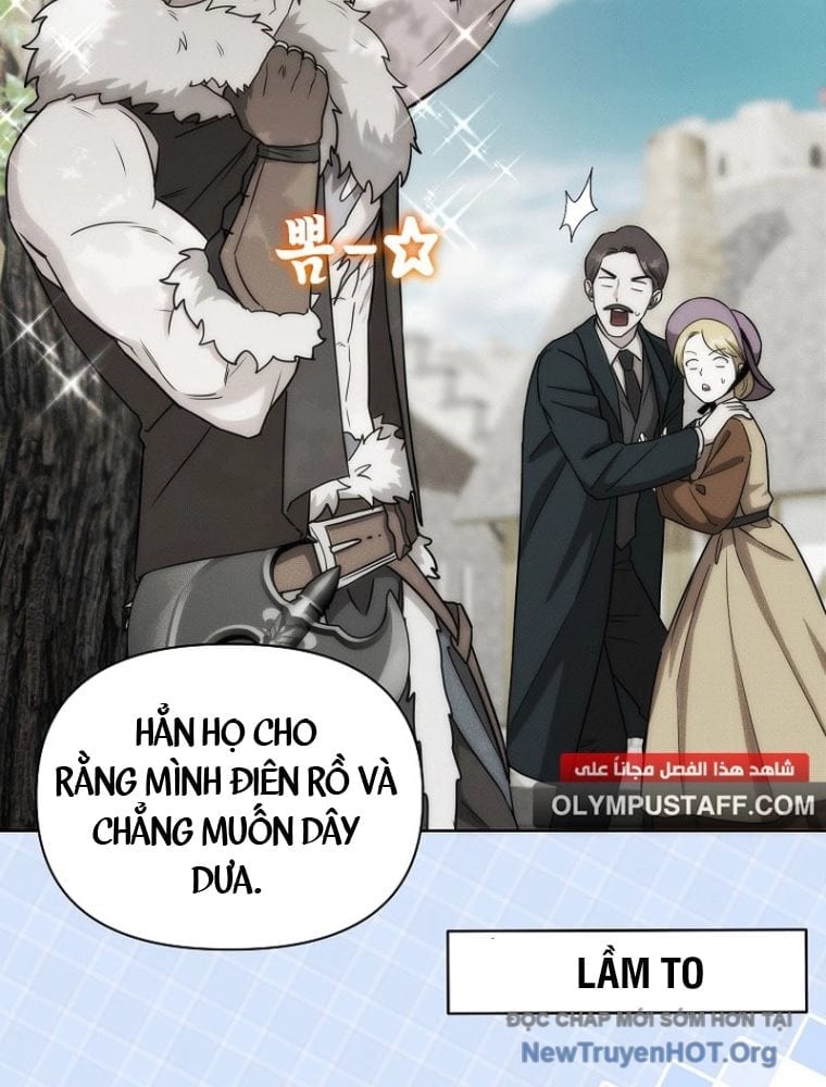 Trở Thành Man Di Ở Thế Giới Fantasy Chapter 22 12