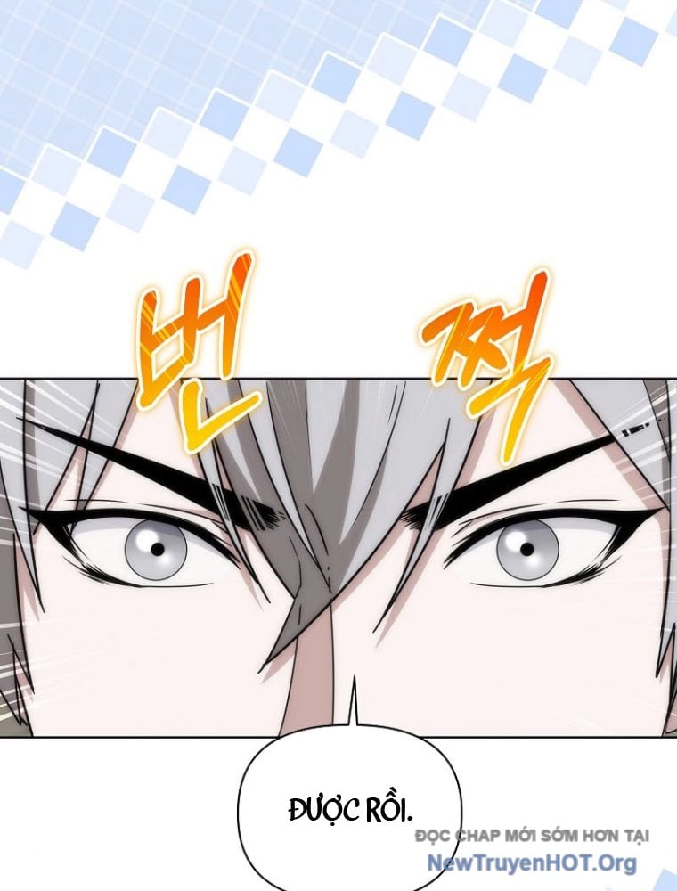 Trở Thành Man Di Ở Thế Giới Fantasy Chapter 22 13