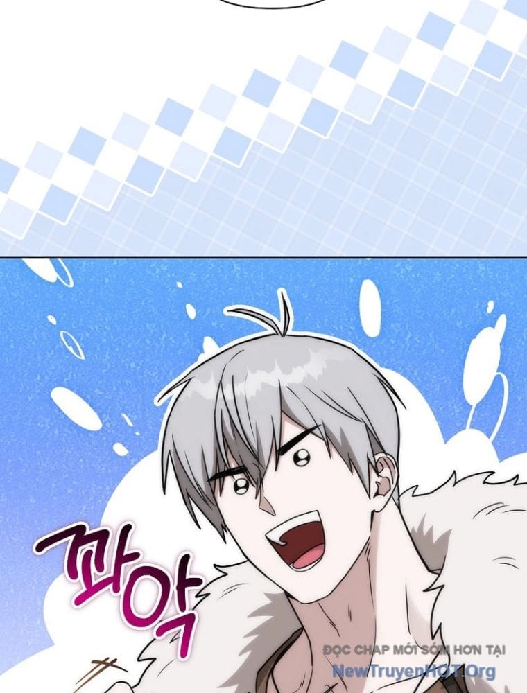 Trở Thành Man Di Ở Thế Giới Fantasy Chapter 22 14