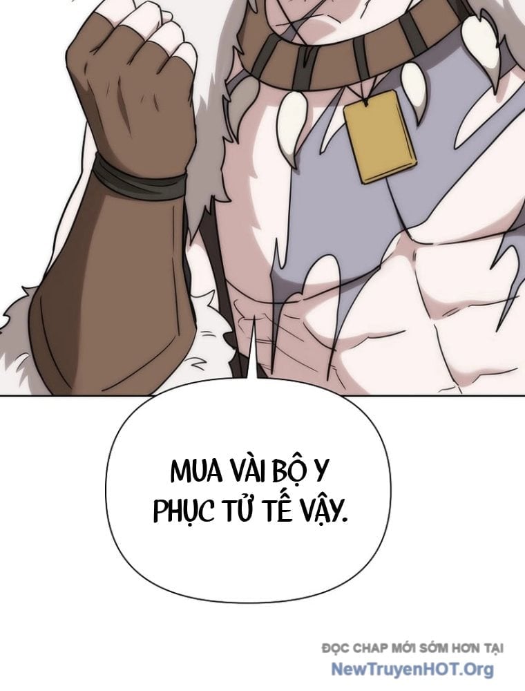 Trở Thành Man Di Ở Thế Giới Fantasy Chapter 22 15