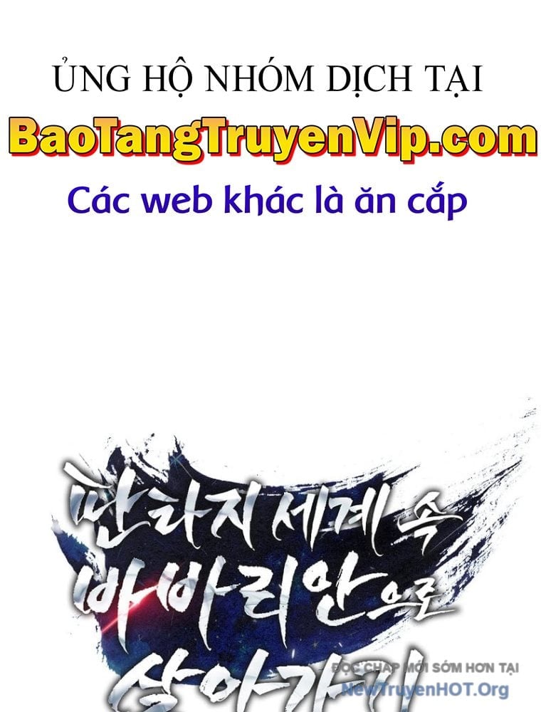 Trở Thành Man Di Ở Thế Giới Fantasy Chapter 22 16