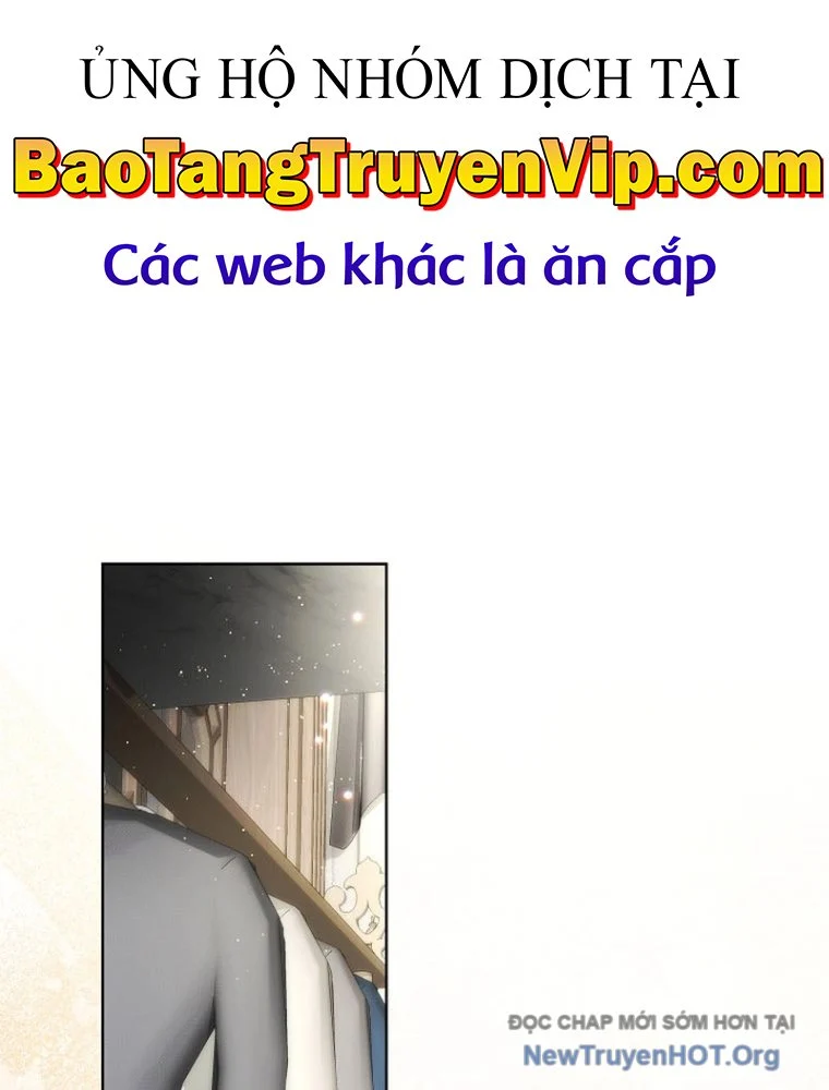 Trở Thành Man Di Ở Thế Giới Fantasy Chapter 22 18