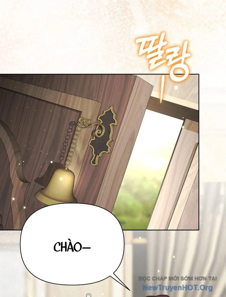 Trở Thành Man Di Ở Thế Giới Fantasy Chapter 22 20