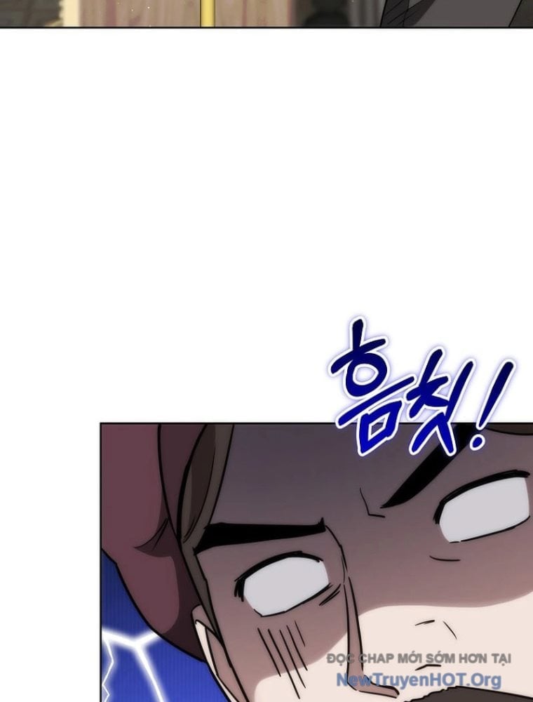 Trở Thành Man Di Ở Thế Giới Fantasy Chapter 22 22