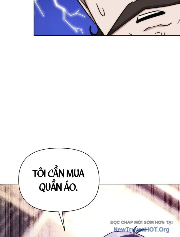 Trở Thành Man Di Ở Thế Giới Fantasy Chapter 22 23