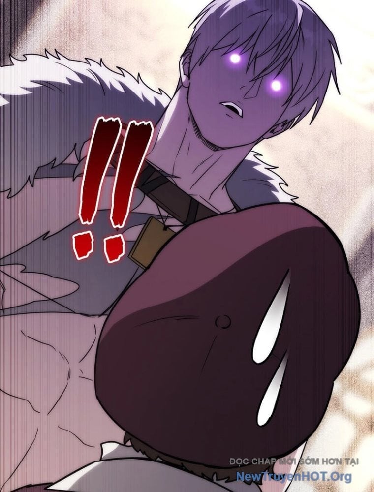 Trở Thành Man Di Ở Thế Giới Fantasy Chapter 22 24