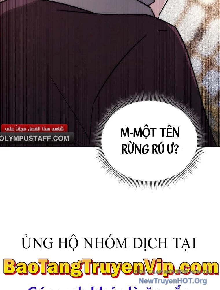 Trở Thành Man Di Ở Thế Giới Fantasy Chapter 22 25