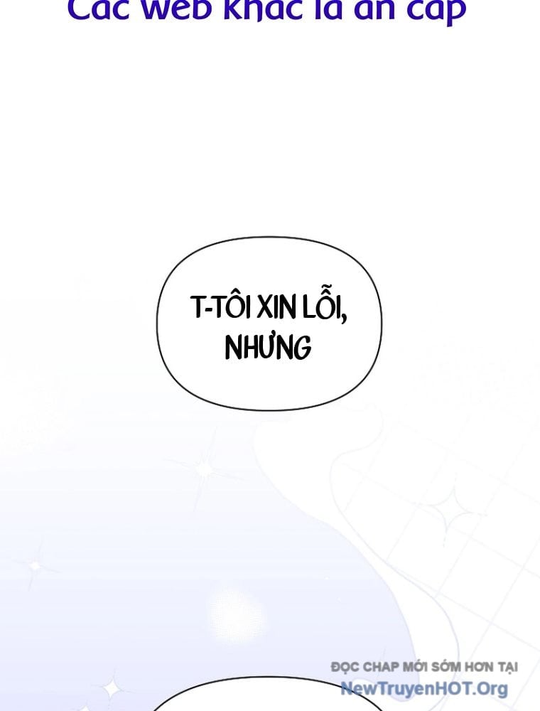 Trở Thành Man Di Ở Thế Giới Fantasy Chapter 22 26