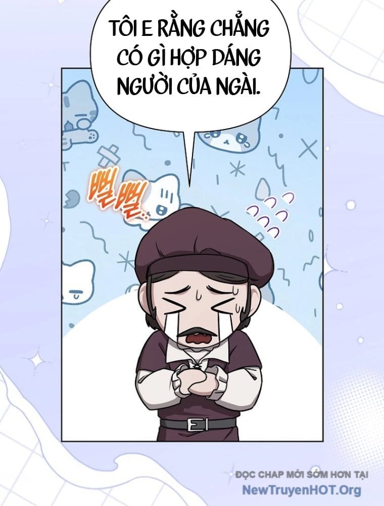 Trở Thành Man Di Ở Thế Giới Fantasy Chapter 22 27