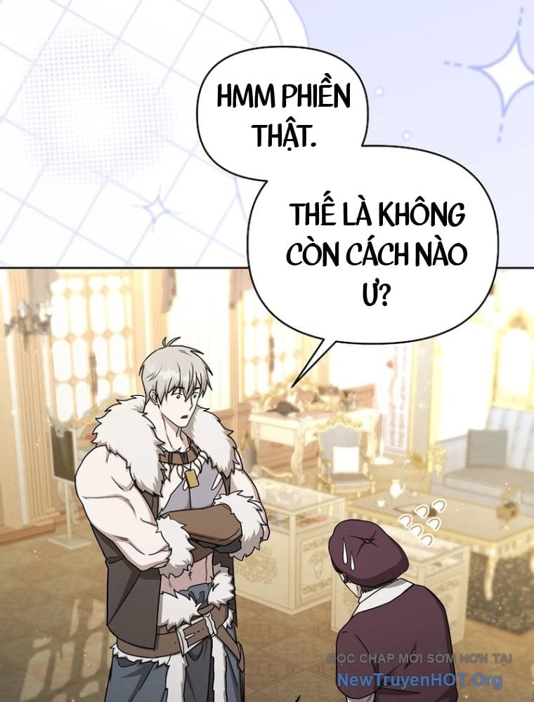 Trở Thành Man Di Ở Thế Giới Fantasy Chapter 22 28