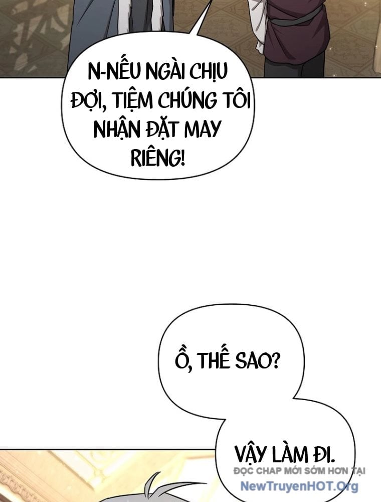 Trở Thành Man Di Ở Thế Giới Fantasy Chapter 22 29