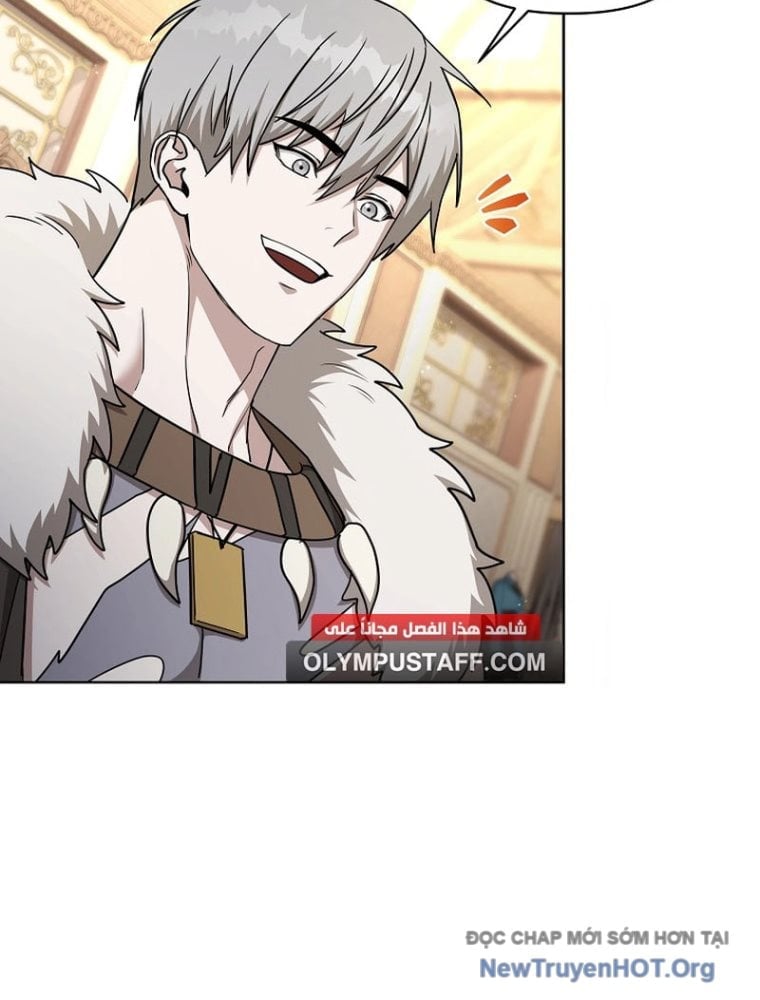 Trở Thành Man Di Ở Thế Giới Fantasy Chapter 22 30