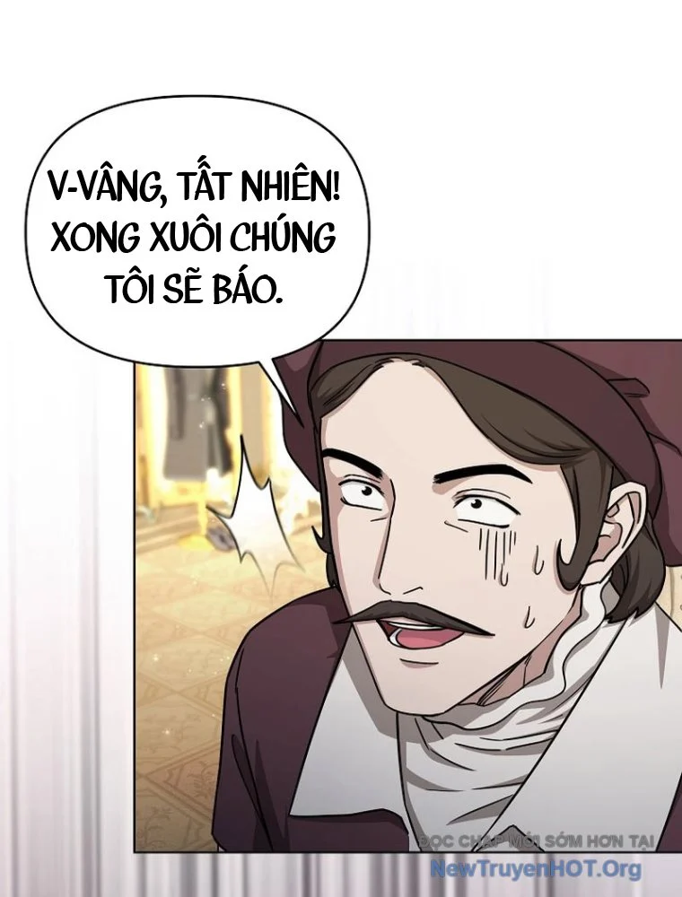 Trở Thành Man Di Ở Thế Giới Fantasy Chapter 22 31