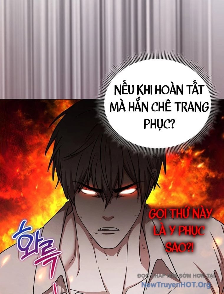 Trở Thành Man Di Ở Thế Giới Fantasy Chapter 22 32
