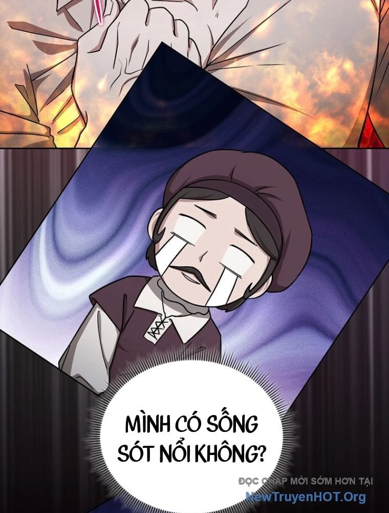 Trở Thành Man Di Ở Thế Giới Fantasy Chapter 22 33