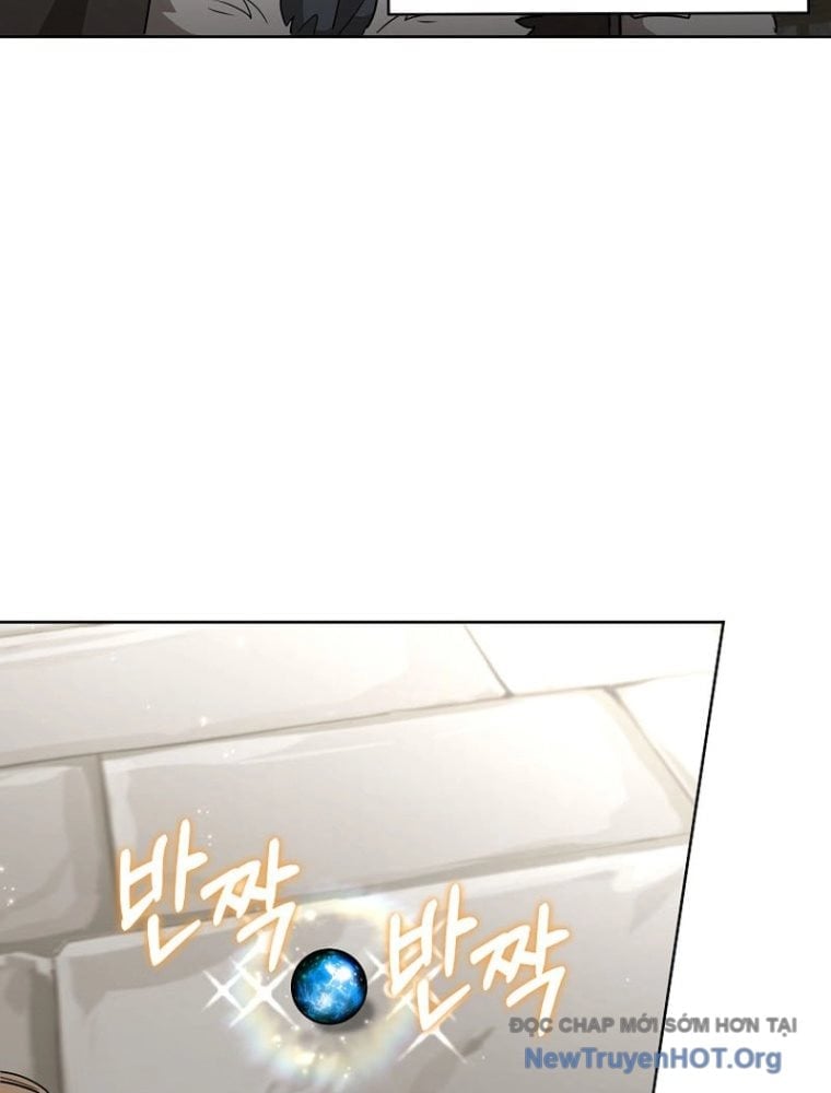Trở Thành Man Di Ở Thế Giới Fantasy Chapter 22 38