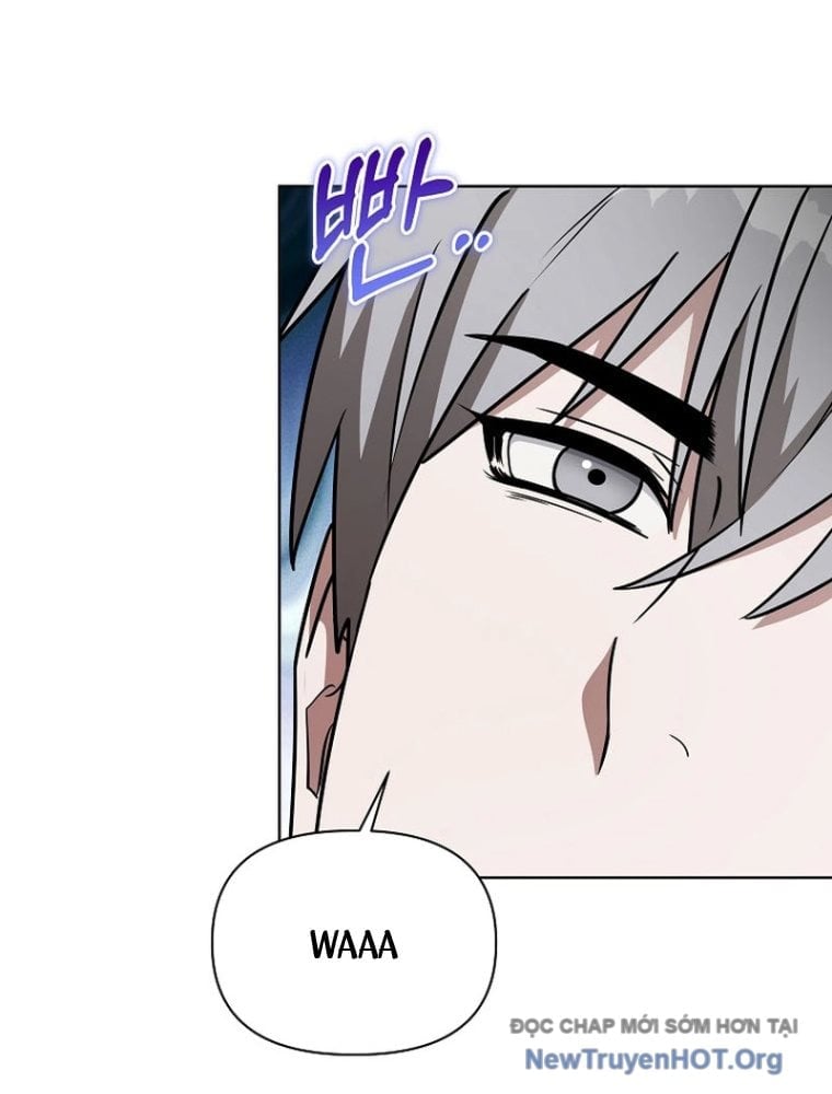 Trở Thành Man Di Ở Thế Giới Fantasy Chapter 22 44