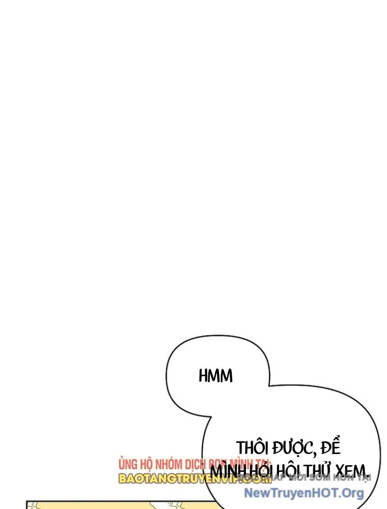 Trở Thành Man Di Ở Thế Giới Fantasy Chapter 22 45