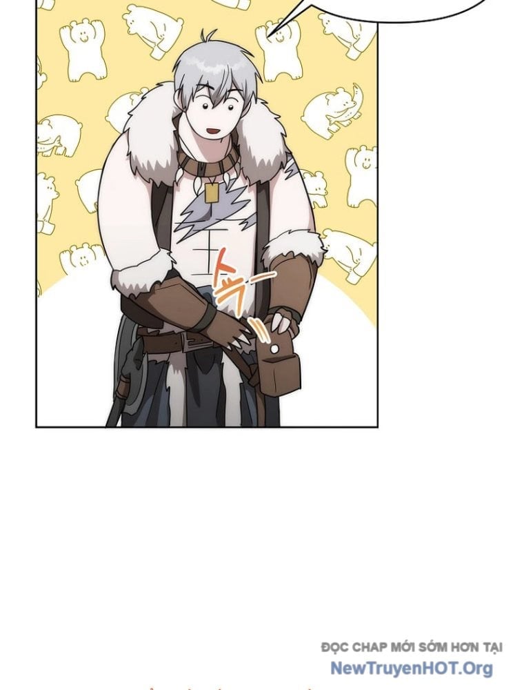 Trở Thành Man Di Ở Thế Giới Fantasy Chapter 22 46