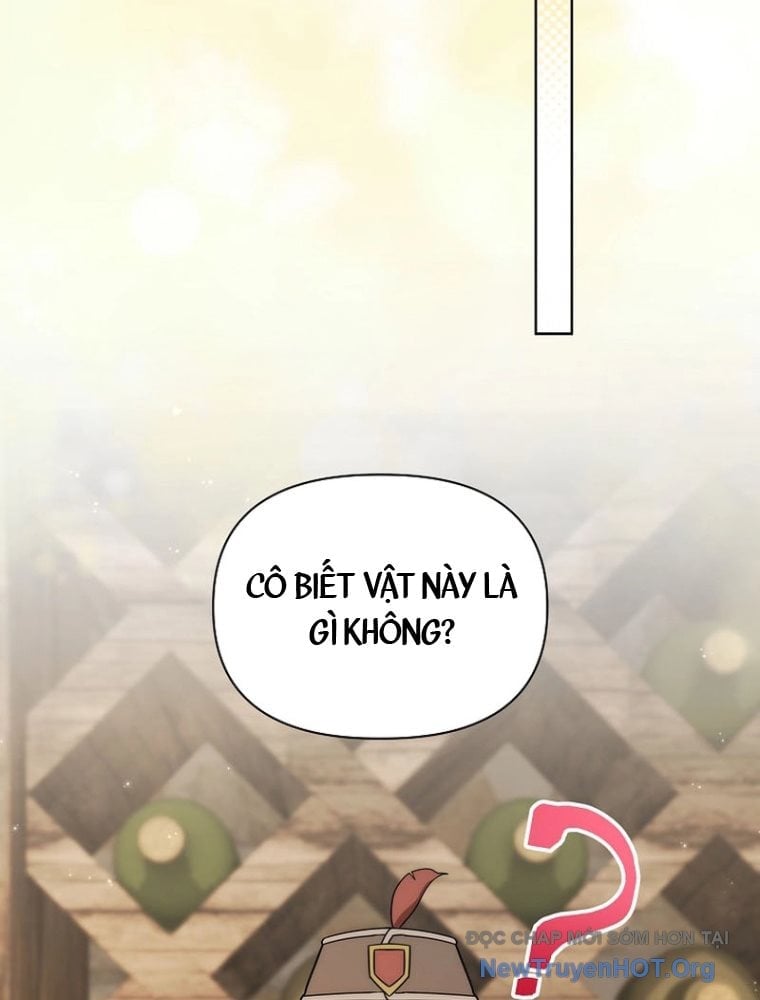 Trở Thành Man Di Ở Thế Giới Fantasy Chapter 22 48