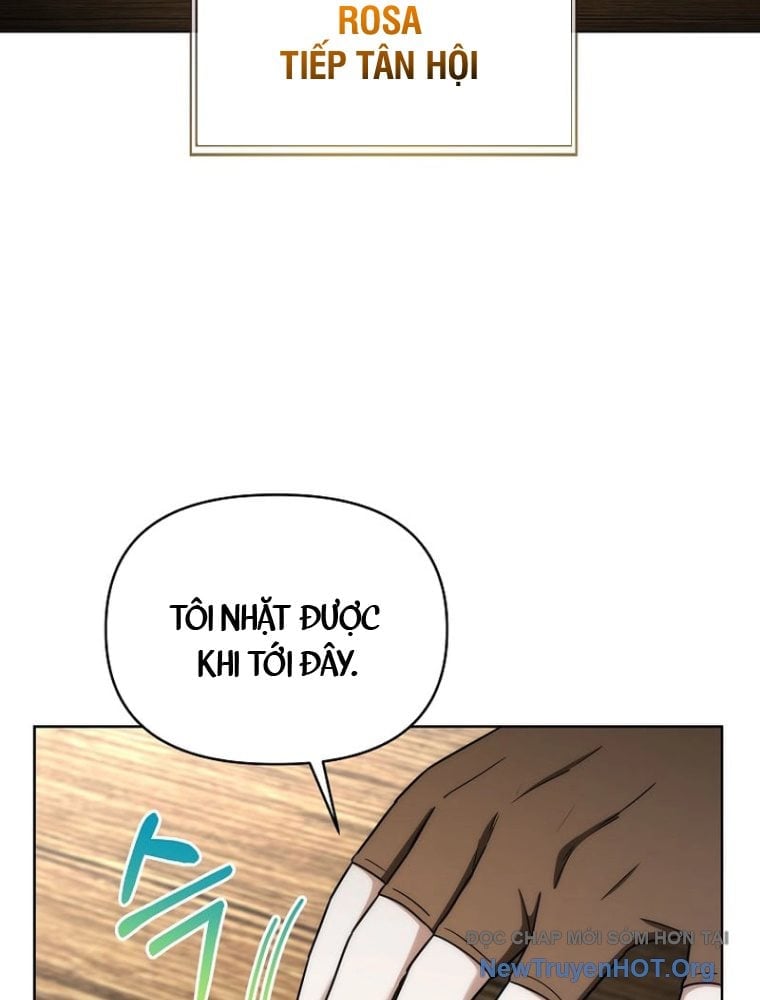 Trở Thành Man Di Ở Thế Giới Fantasy Chapter 22 50