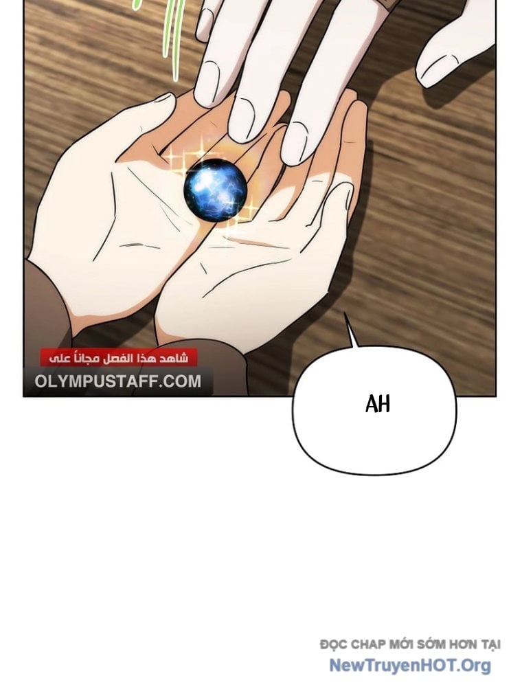 Trở Thành Man Di Ở Thế Giới Fantasy Chapter 22 51