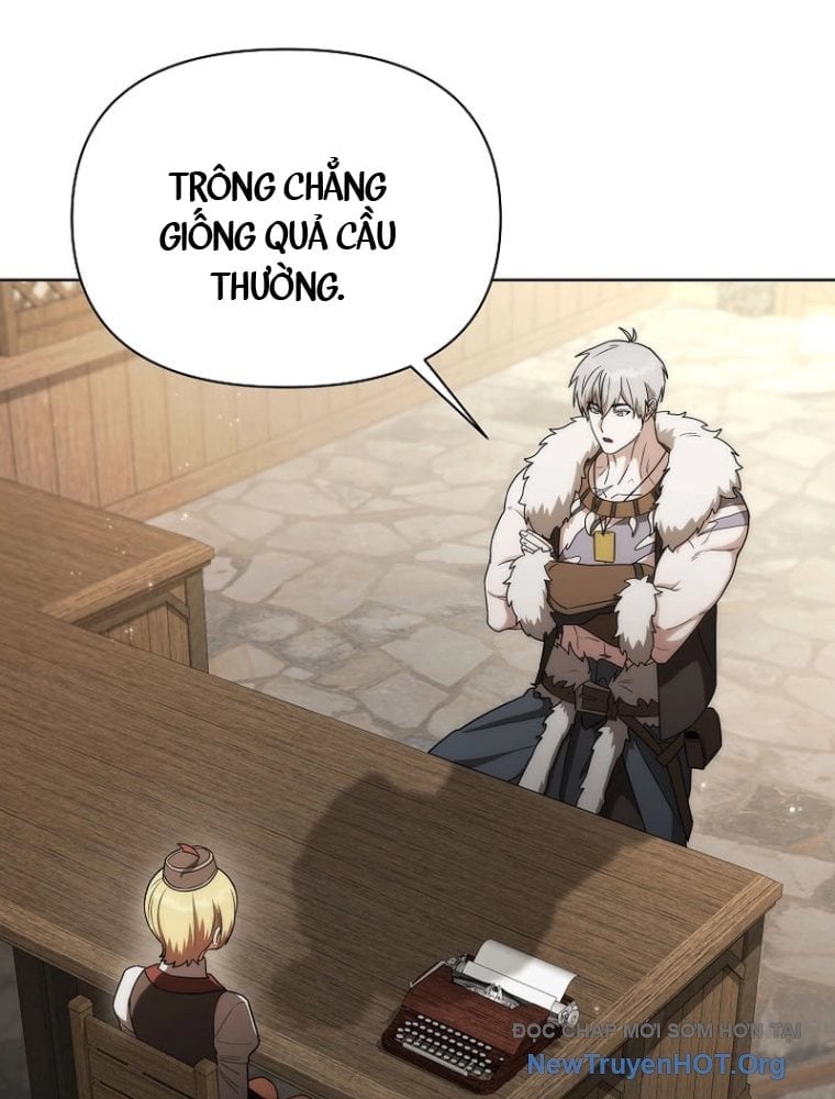 Trở Thành Man Di Ở Thế Giới Fantasy Chapter 22 52