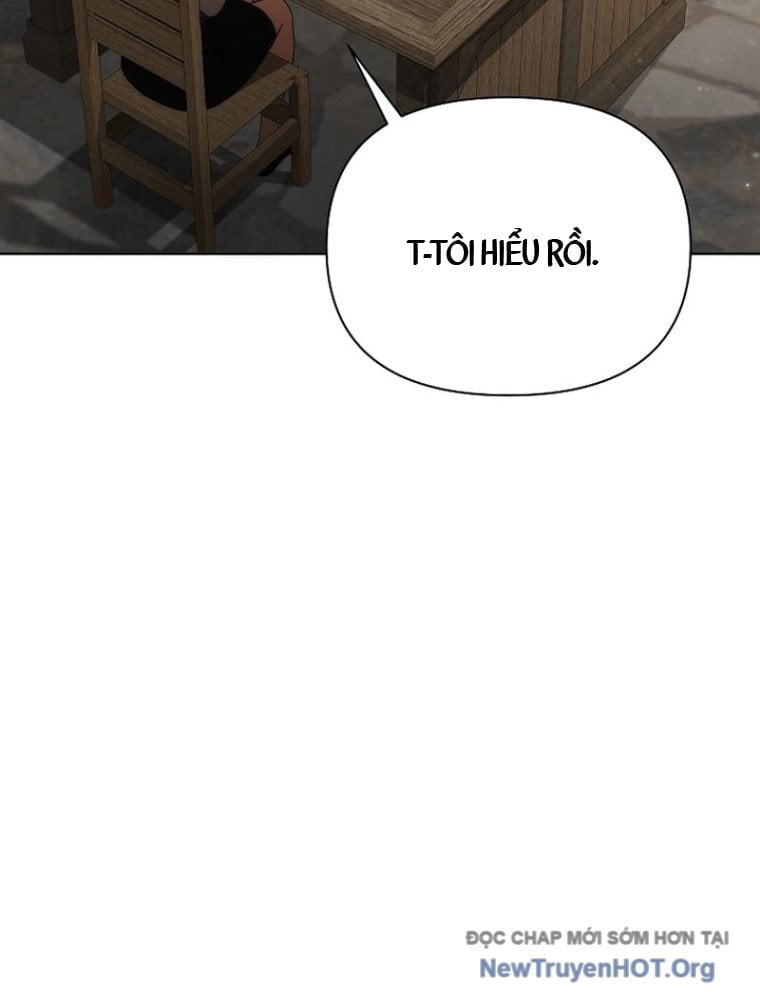 Trở Thành Man Di Ở Thế Giới Fantasy Chapter 22 53