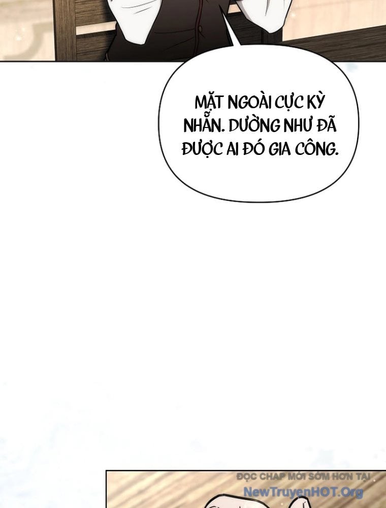 Trở Thành Man Di Ở Thế Giới Fantasy Chapter 22 55