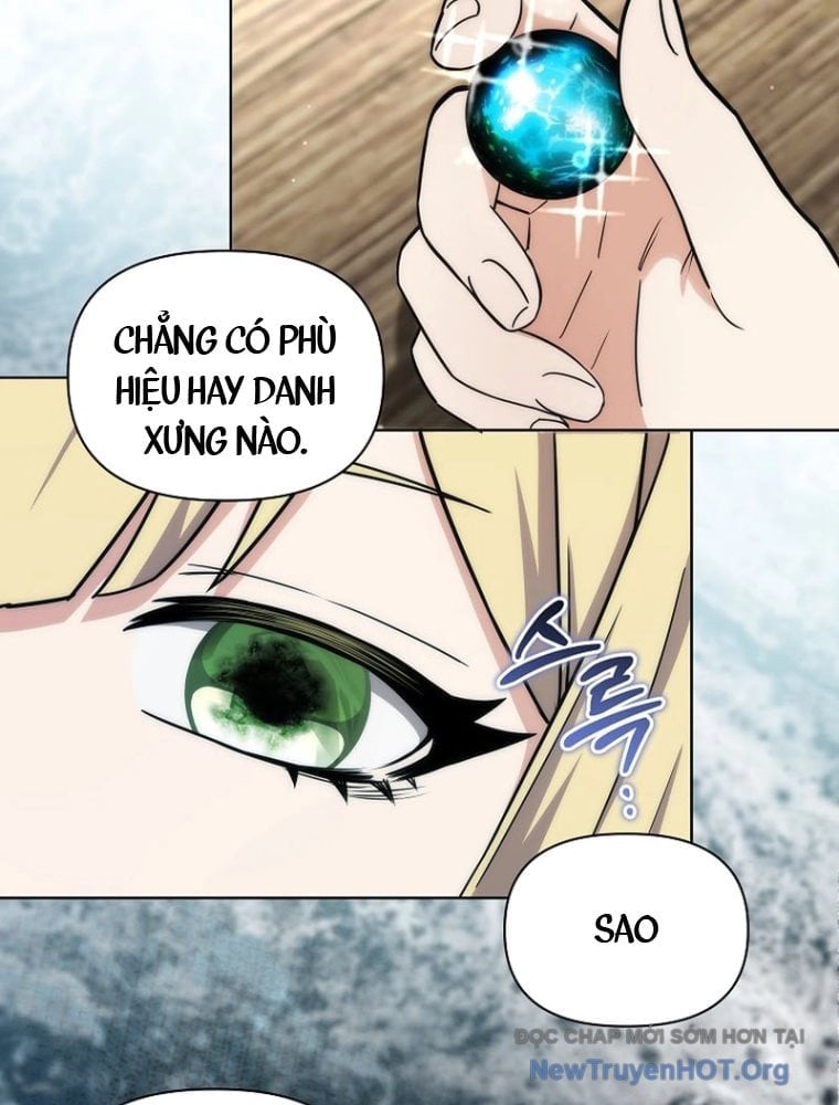 Trở Thành Man Di Ở Thế Giới Fantasy Chapter 22 56
