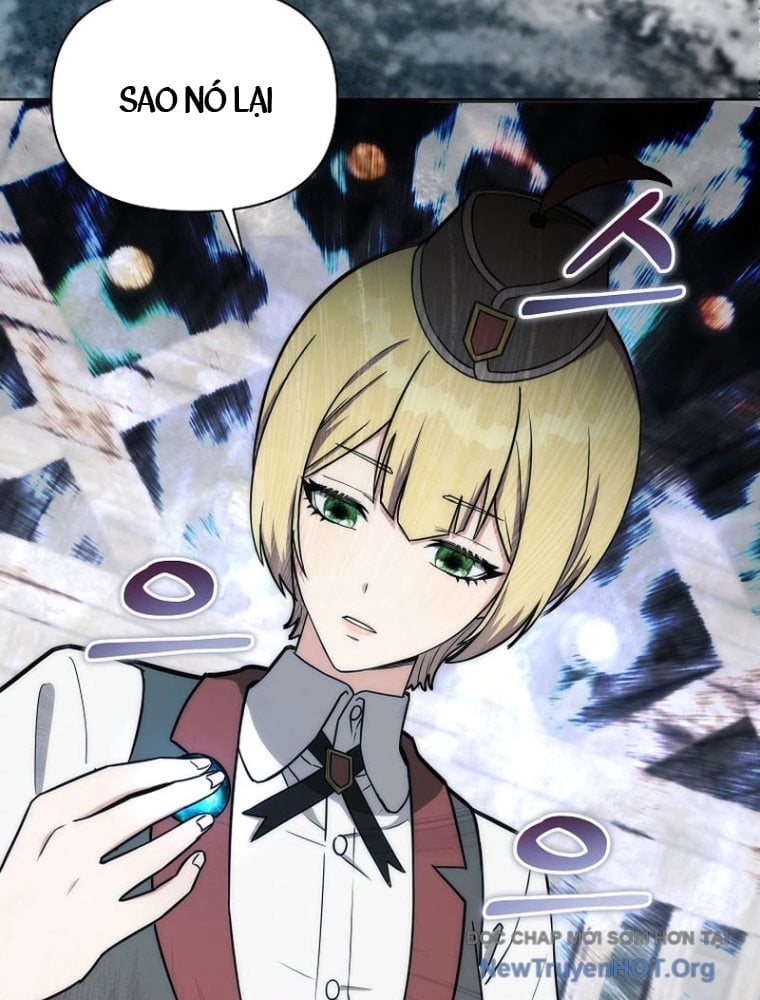 Trở Thành Man Di Ở Thế Giới Fantasy Chapter 22 57