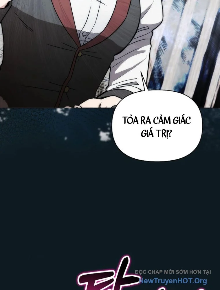 Trở Thành Man Di Ở Thế Giới Fantasy Chapter 22 58