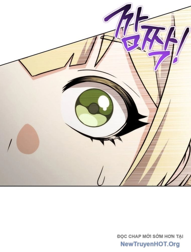 Trở Thành Man Di Ở Thế Giới Fantasy Chapter 22 60