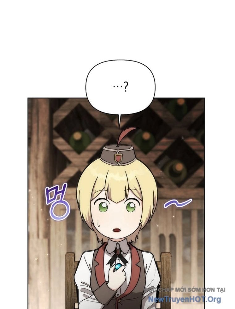 Trở Thành Man Di Ở Thế Giới Fantasy Chapter 22 61