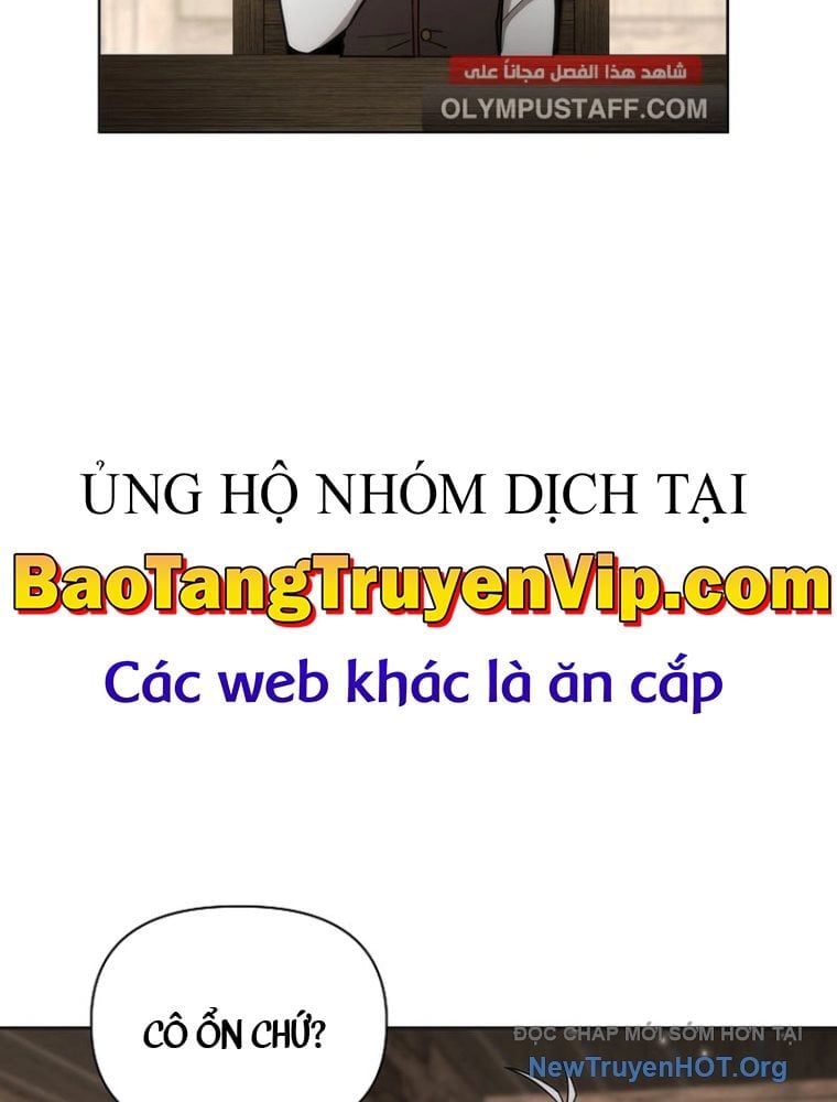 Trở Thành Man Di Ở Thế Giới Fantasy Chapter 22 62