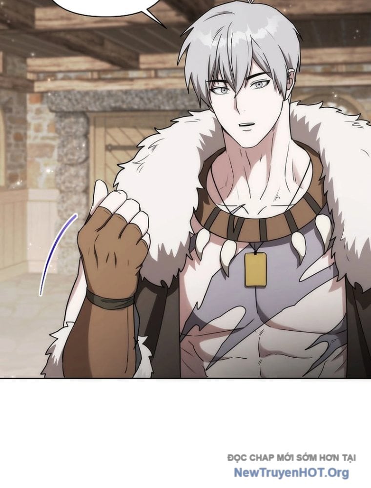 Trở Thành Man Di Ở Thế Giới Fantasy Chapter 22 63