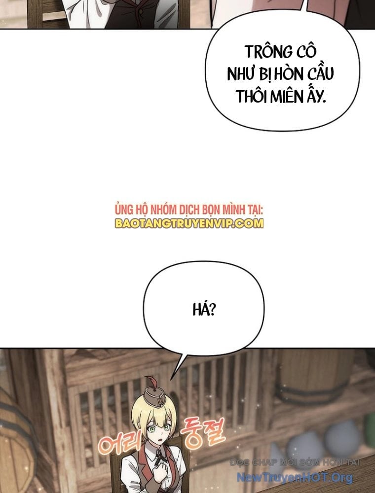 Trở Thành Man Di Ở Thế Giới Fantasy Chapter 22 65