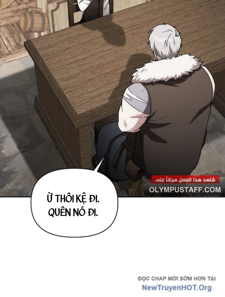 Trở Thành Man Di Ở Thế Giới Fantasy Chapter 22 66