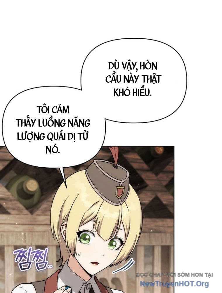 Trở Thành Man Di Ở Thế Giới Fantasy Chapter 22 67