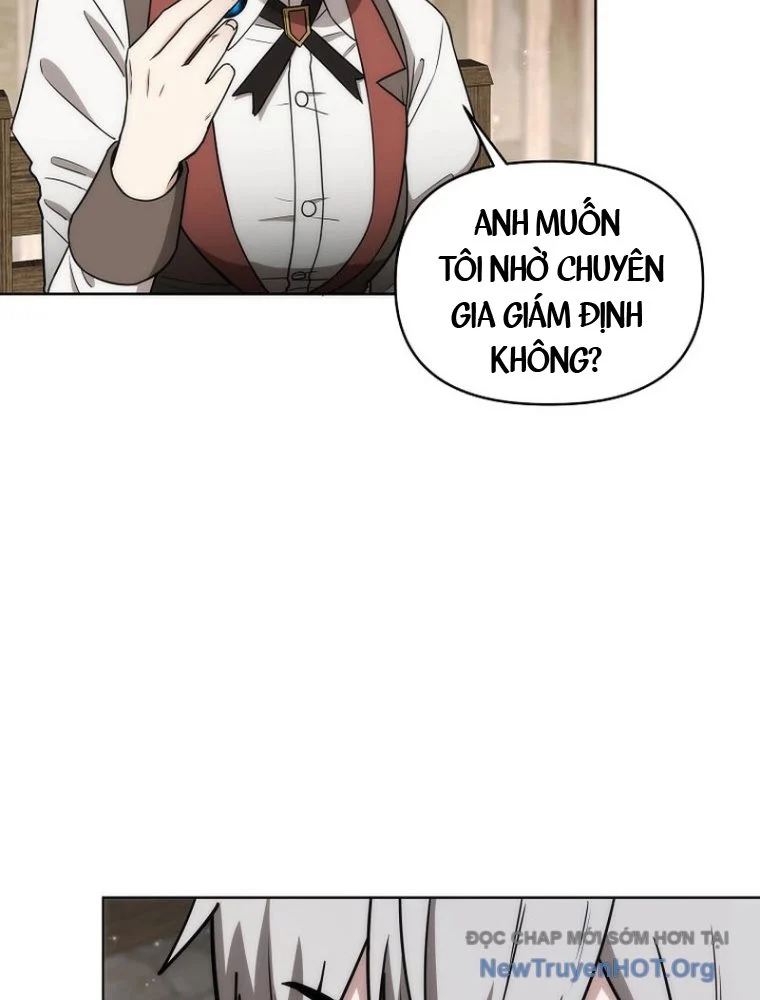 Trở Thành Man Di Ở Thế Giới Fantasy Chapter 22 68
