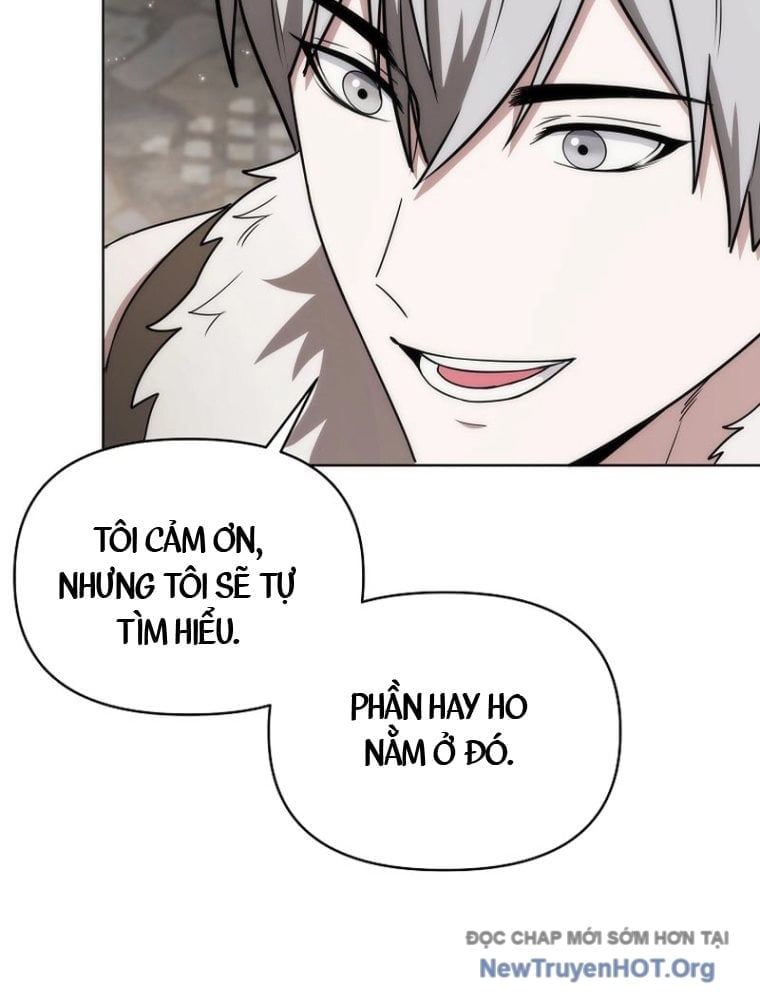 Trở Thành Man Di Ở Thế Giới Fantasy Chapter 22 69
