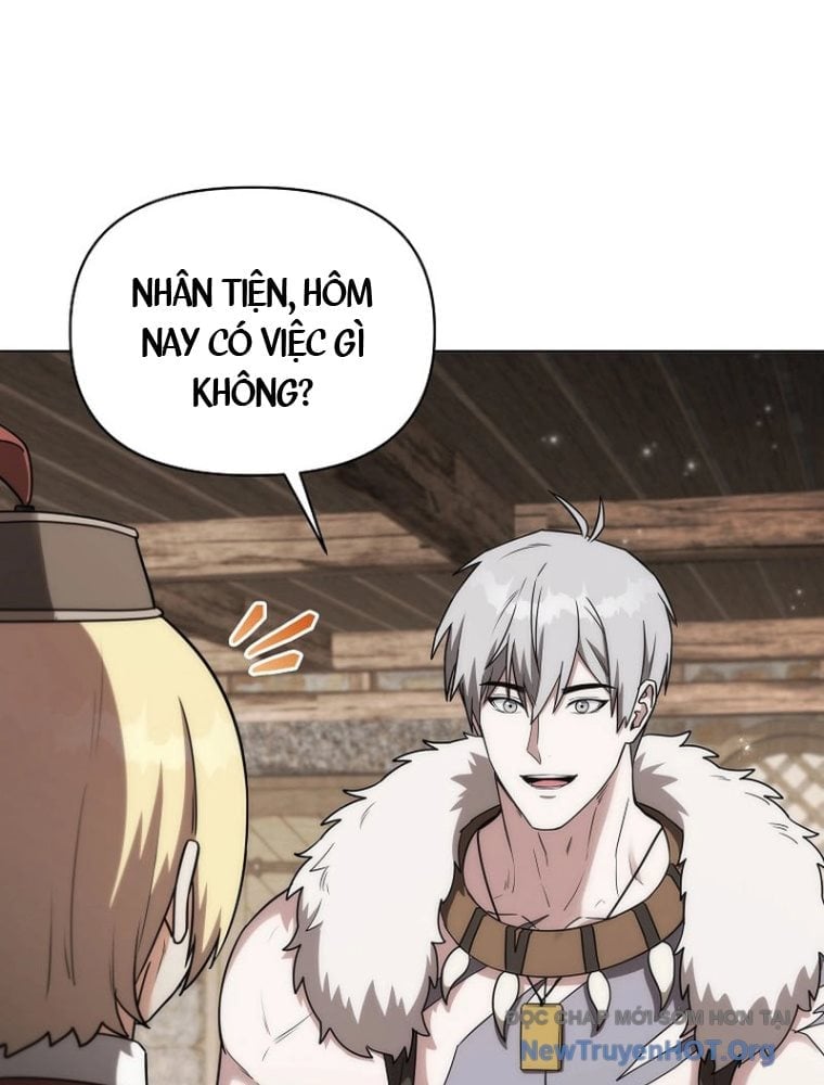 Trở Thành Man Di Ở Thế Giới Fantasy Chapter 22 70
