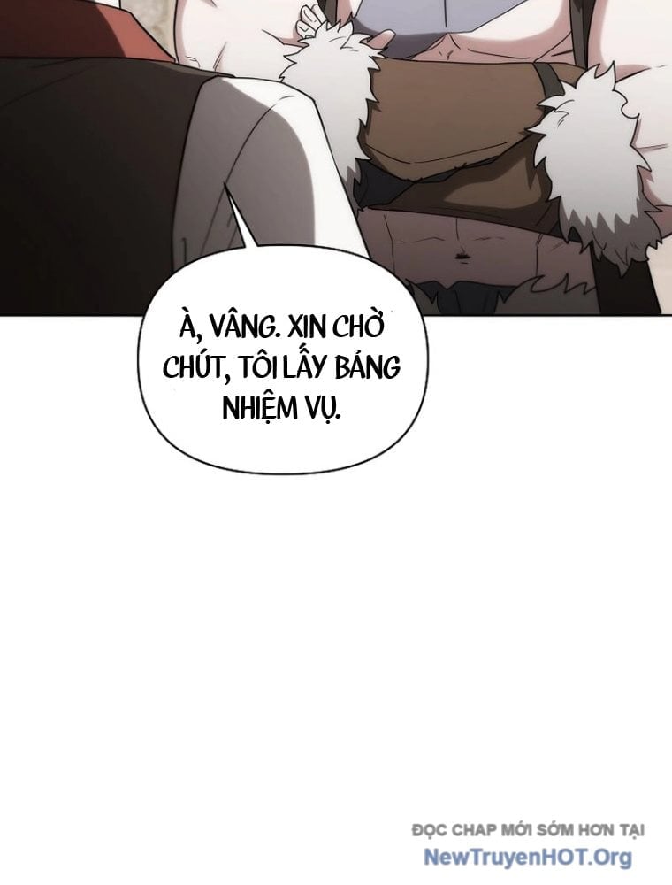Trở Thành Man Di Ở Thế Giới Fantasy Chapter 22 71